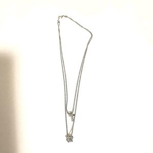 2in1 necklace